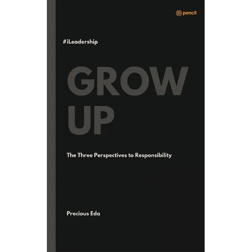 Grow Up