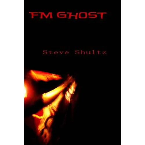 FM Ghost