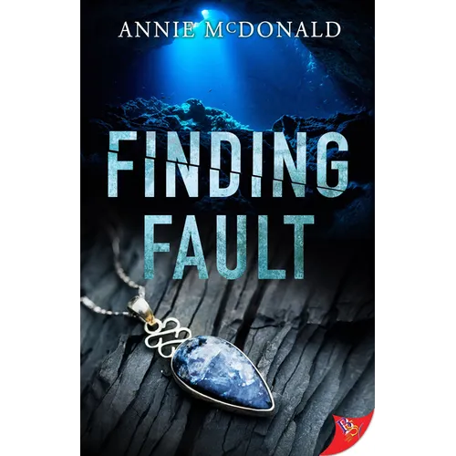 Finding Fault