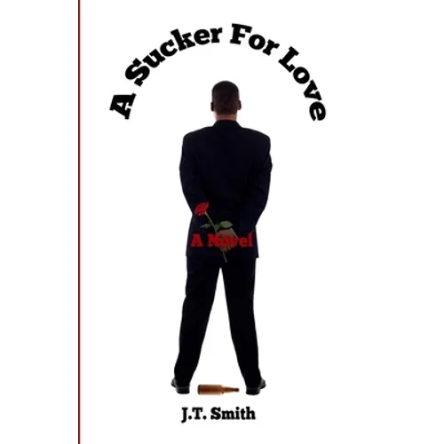 A Sucker for Love