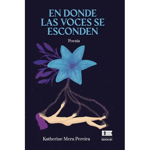 En donde las voces se esconden