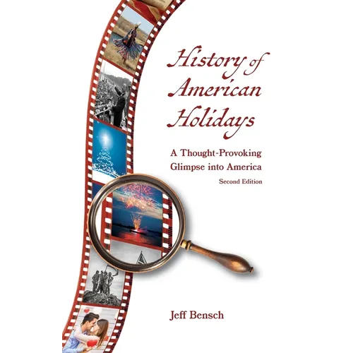 History of American Holidays