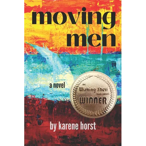 moving men