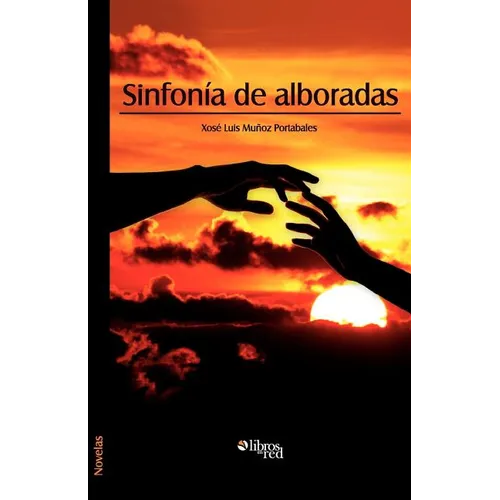 Sinfonia de Alboradas
