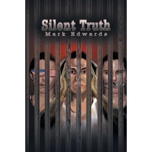 Silent Truth