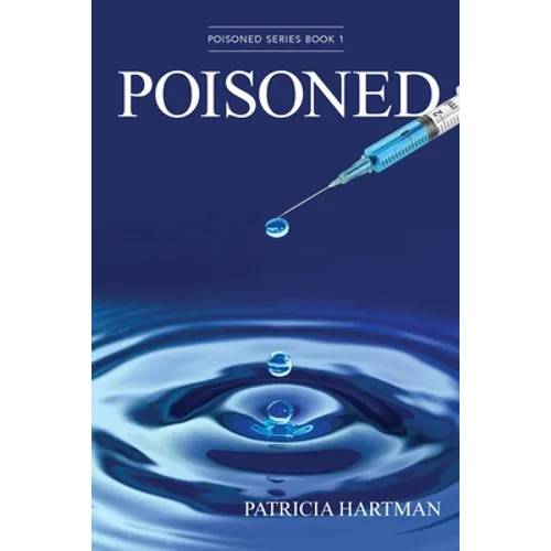 Poisoned
