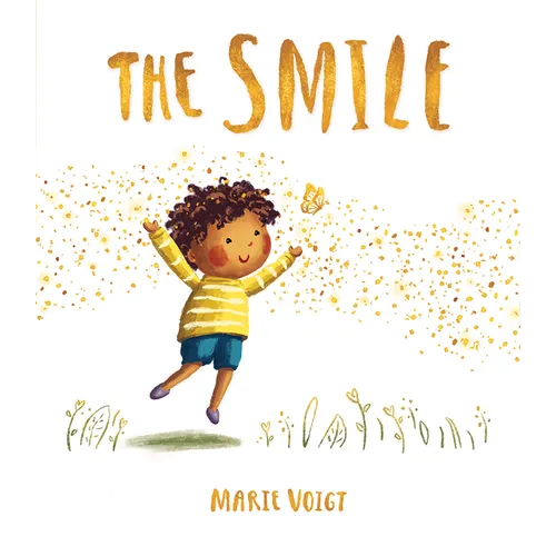 The Smile
