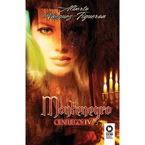 Montenegro