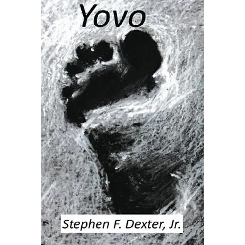 Yovo