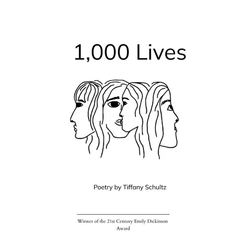 1,000 Lives