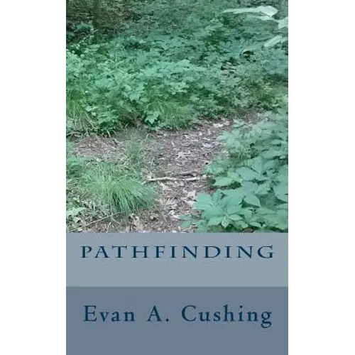 Pathfinding