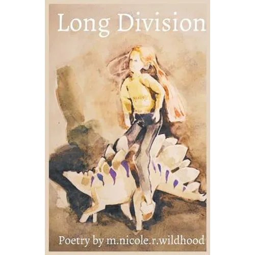 Long Division