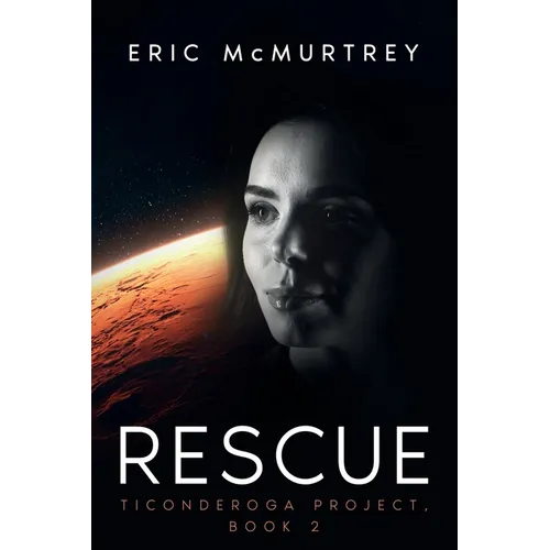 Rescue