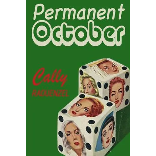 Permanent October