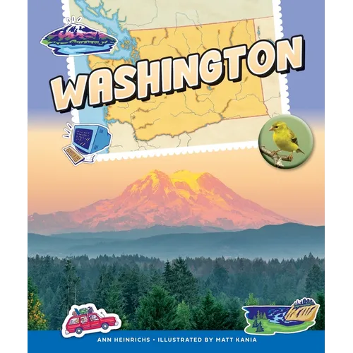 Washington