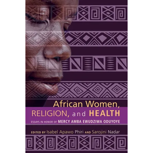 African Women, Religion, and Health