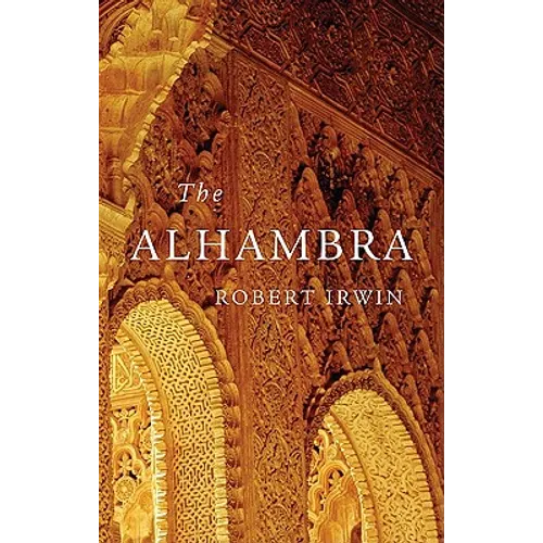 The Alhambra