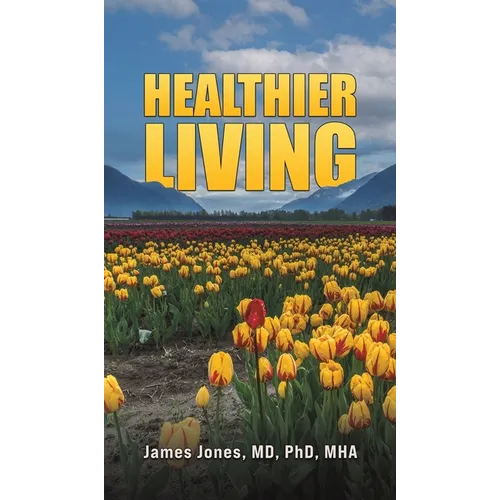 Healthier Living