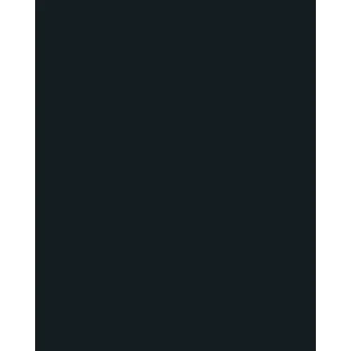 Black Notebook