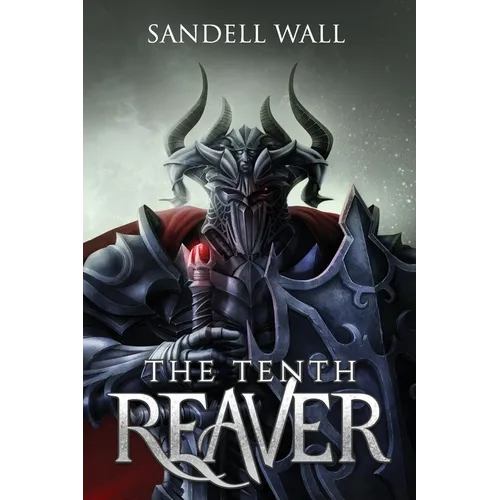 The Tenth Reaver