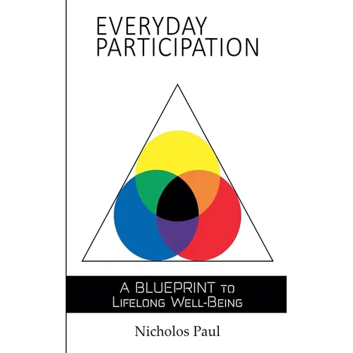 Everyday Participation