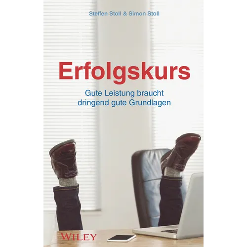 Erfolgskurs