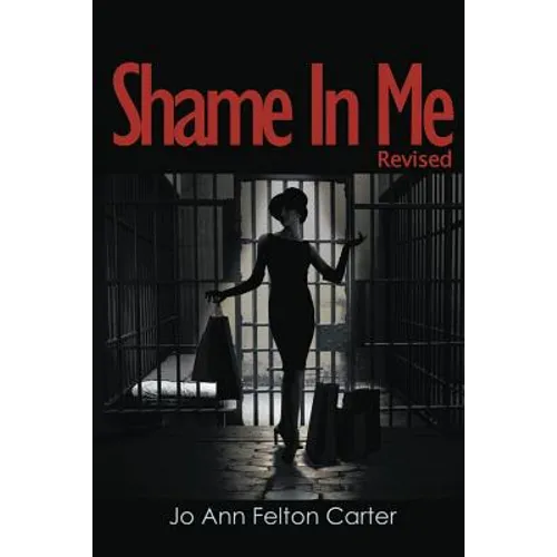 Shame in Me
