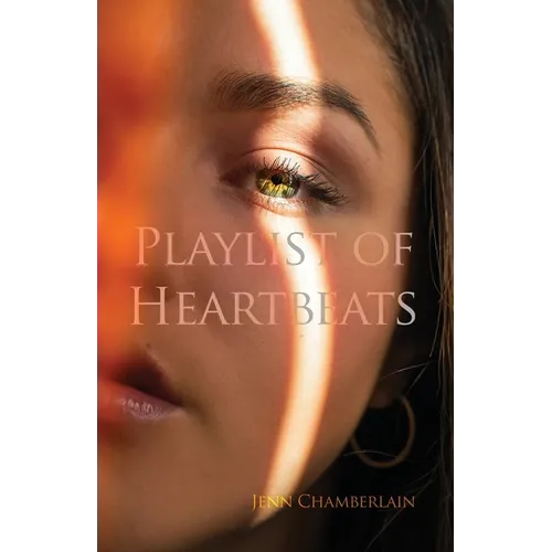 Playlist of Heartbeats
