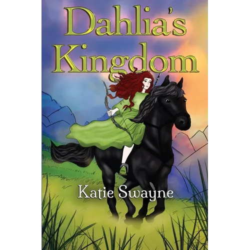 Dahlia's Kingdom