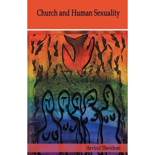 Church and Human Sexuality