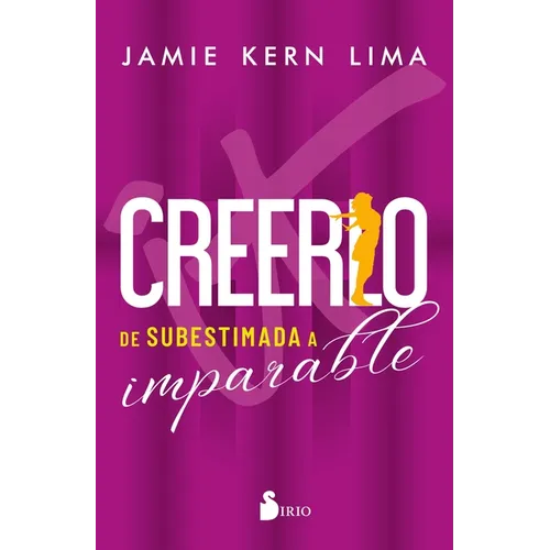 Creerlo