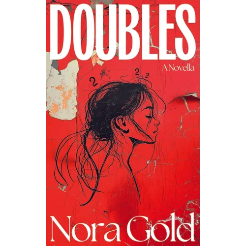 Doubles