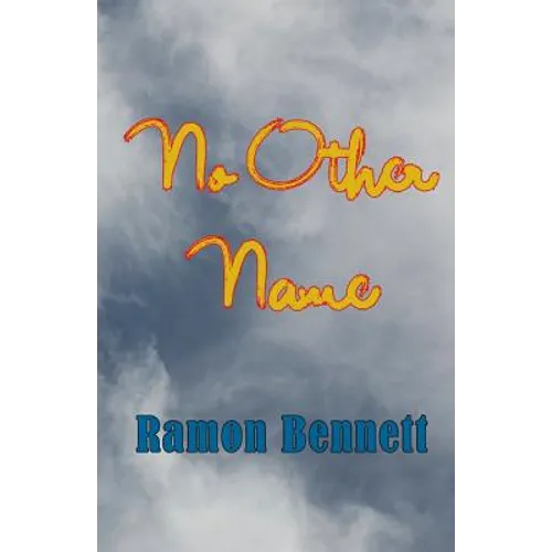 No Other Name