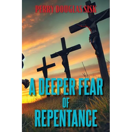 A Deeper Fear of Repentance