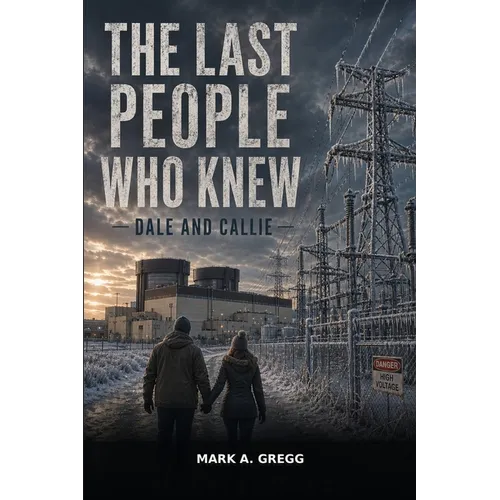 The Last People Who Knew