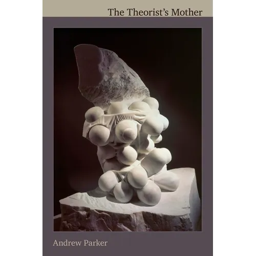 The Theorist's Mother