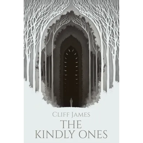 The Kindly Ones