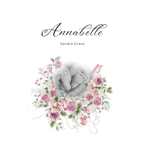 Annabelle