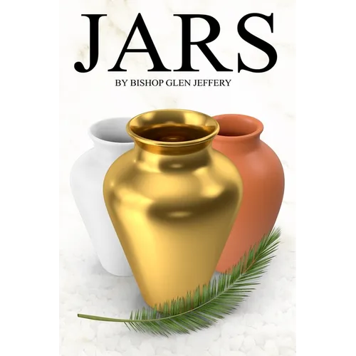 Jars