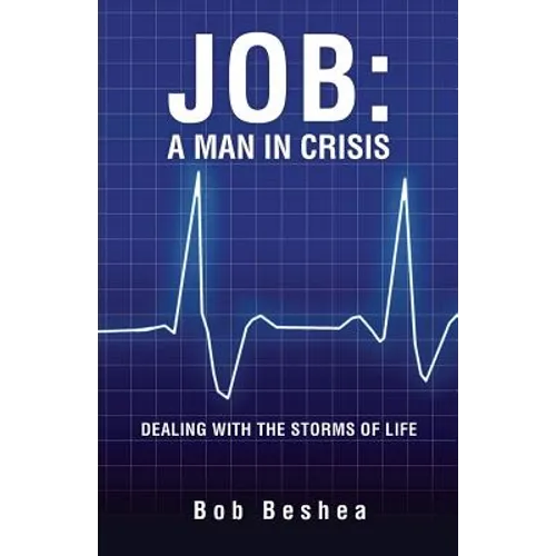 Job: A Man in Crisis