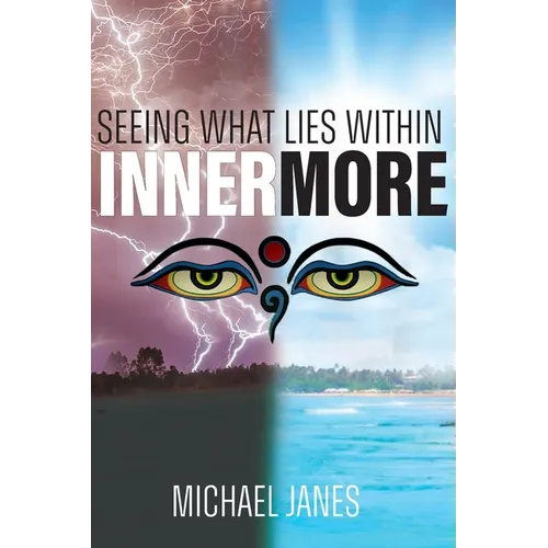 Innermore: Seeing What Lies Within