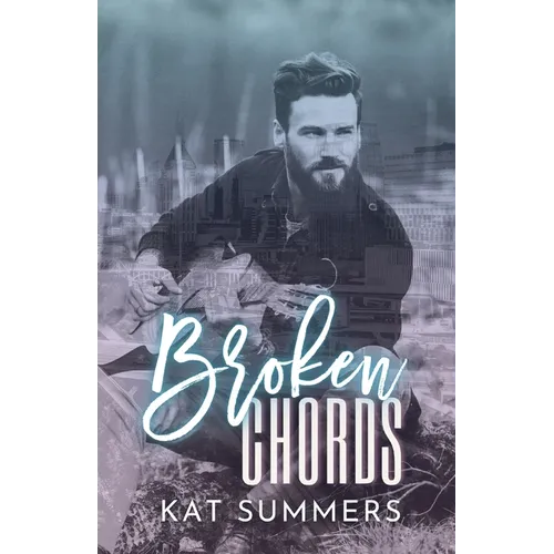 Broken Chords