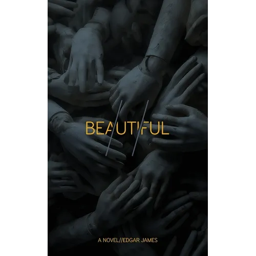 Beautiful