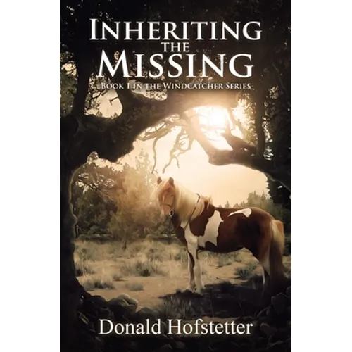 Inheriting the Missing