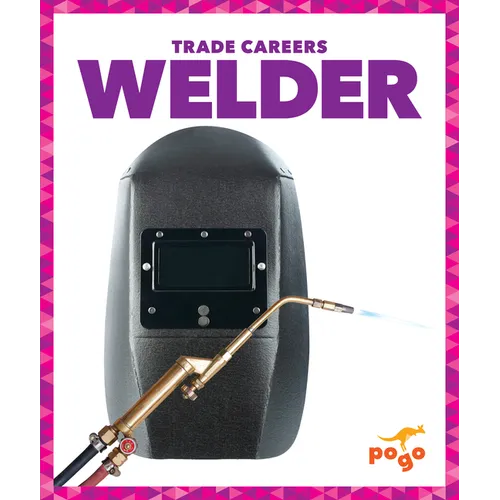 Welder