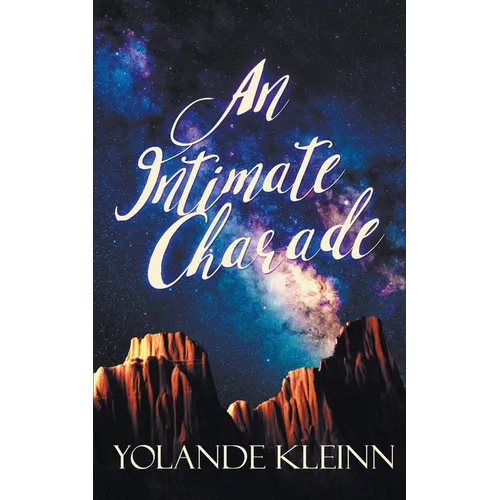 An Intimate Charade