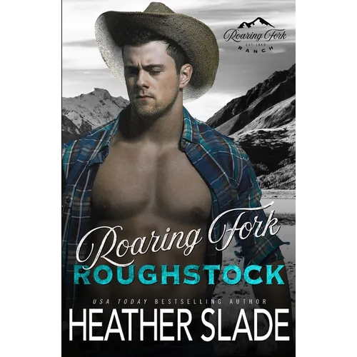 Roaring Fork Roughstock