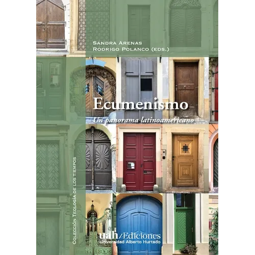 Ecumenismo