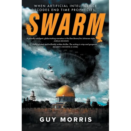 Swarm