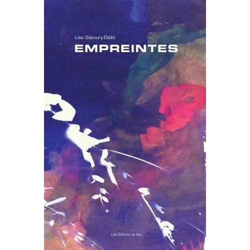 empreintes